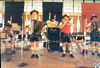 1973 10 12 12 Charlotte Oktoberfest.jpg